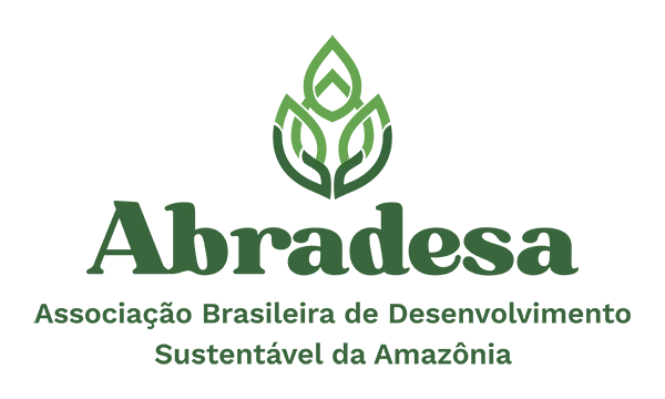 Logo Abradesa